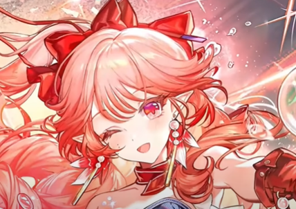 ハルカの画像