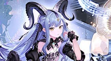 豊川祥子の評価