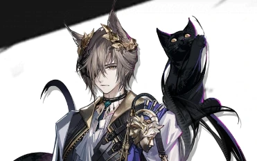 異格ファントム