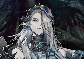 マントラのガチャ