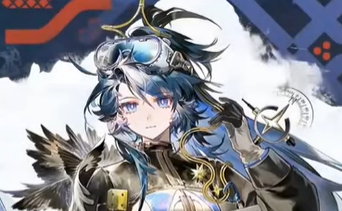 異格アステジーニの評価