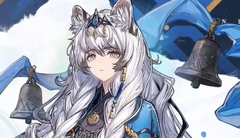 異格プラマニクスの強い弱い評価