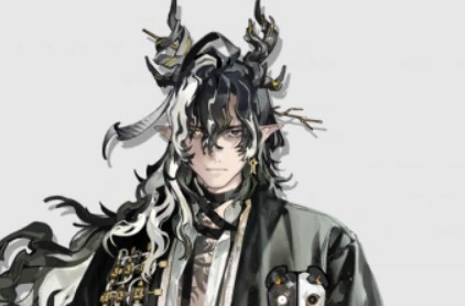 【アークナイツ】望(ウァン)の強い弱い？：大陸評価【特化モジュール】